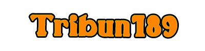 Tribun189 gacor