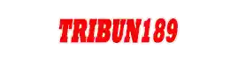 Tribun189Win